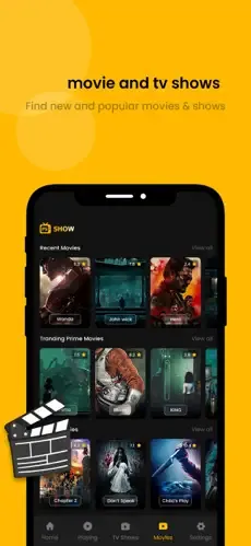 cricbuzz-app-download movie